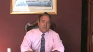 Stop Vehicle Repos in Bankruptcy Attorney Richard Smeloff of Smeloff & Associates Law Offices