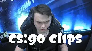Coldzera тащит команду | Chrisj берет клатч 1в3 | Ropz ace | НА КИФИСА, cs go clips | yxo, ceh9,