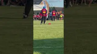 Kabaddi cup Gravesend England Dharmpure wala #kabaddi #england #uk #cute #gravesend