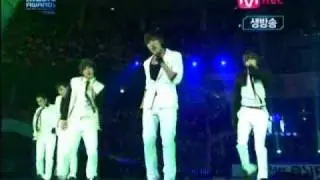 2pm-hottest sang park jaebom's part of again2x.wmv
