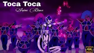 Toca Toca - Fly Project | Piano Cover (Sagar Piano)