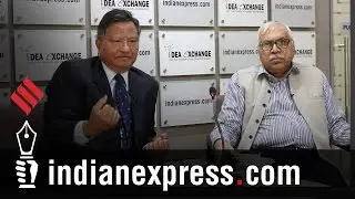 Rollout Of VVPAT Machines Will Put An End To Allegations Against EVM Frauds, Say Ex-CECs