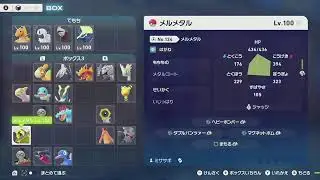 チームメルメタル