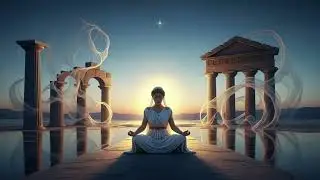 Release Your Worries: Epicurean Music for Anxiety-Free Living