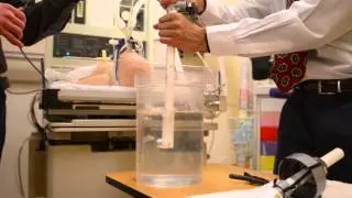 WMU Student invention wins prestigious Lemelson-MIT Prize