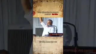 VOICE OF GRACE  BY REV. PRINCE THOMAS RANNI