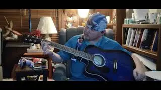 F  chord. (Difficult 😭 Chord lol 🤣)#subscribe #music #guitarlessons 
