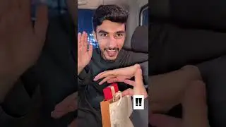 سنابات 