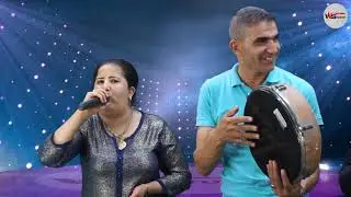 جديد استوديو ويسلان ازرو الفنان محمد الخنيفري مع عبد الرحمان و تاولكاديت أغنية جديدة 2021