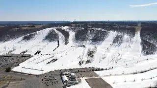 2023 Westfield High School Ski & Snowboard Club Information