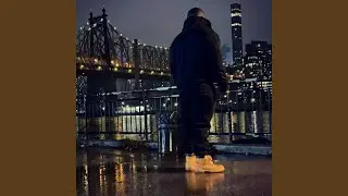 Flippin (feat. QBF)