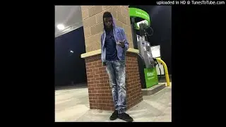 RixhSlime - Murder What I'm...