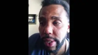 Life after basketball