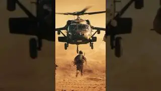 #shorts#virl#armylover#army#armystatus#shortsfeed#ytshorts#creativeshort#whatsappstatus#trending#yt