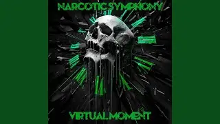 Virtual Moment