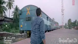 Song