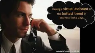Virtual Assistance In Business