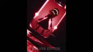 Murder drones edit | Untitled 13 |#murderdrones #edit #shorts