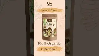 Jaggery   #brandvideos #commercialvideoproduction #jaggery #marketingdigital #nibovfx