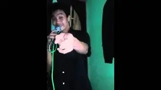 Pabe2 boy