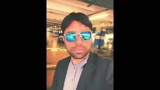 Ali Sajawal Destriero
