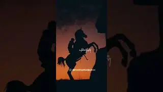 arjunar villu x beast song💞 💞 Vidyasagar🥰whatsapp status#shorts #Ghilli #punithavelcreation