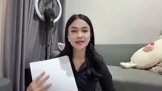 KALI KE DUA BIKIN VISA SCHENGEN KE NETHERLAND / BELANDA ( EUROPE ) Visa Keliling Eropa 
