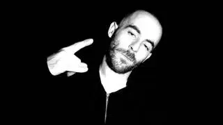 The Alchemist - Connected (Instrumental)