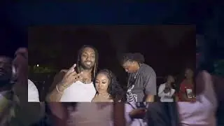 Fast life Zo shot & killed in Chicago over the weekend 