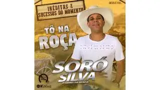 Sor&oacute; Silva Porta Mala