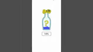 happy glass most hardest level 3 star win