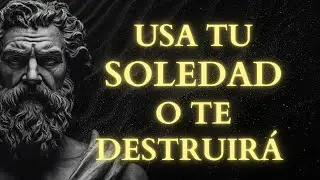 El Lado OSCURO de necesitar a otros | Maquiavelo #estoicismo #maquiavelo