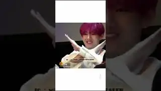Tae jin funny 🤭😀🤣😂bts member #//taehyung #//jin love you bts army 😍😘😙😊😚💖💕😎🤣💜💜💜💜🤗💕😗🥰🥰😍😍😘🤩😃😄😆😅🤣🤣😉😊