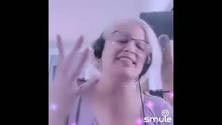 LOVE THIS SONG!!!!  Me singing Bittersweet Symphony by The Verve!!!!  Enjoy!!!!!  🤗🤗🤗🤗🤗🤗💜💟💜💟💜💟