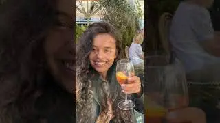 13RW Alisha Boe Pic Edit #shorts #13reasonswhy #alishaboe #13rw