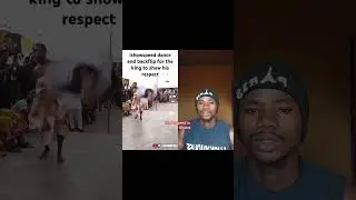 Ishowspeed in Ghana #trending #duet #comedymove #duet #comedyfilms #memes