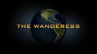 The Wanderess Intro