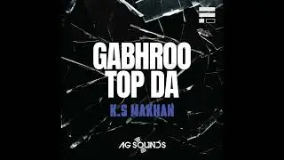 FREQ CUTZ Vol 2 - Gabhroo Top Da (AG Sounds Remix)