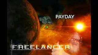 Exceptional New Ship Makes 5 Mil -- Profits..