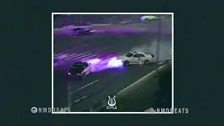 [FREE] Summer Cem x Kalim Type Beat 2021 ~ 