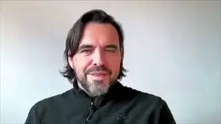 El significado del miedo