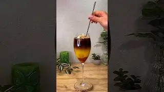 Hummelkaffee #lecker_mit_sophie_mayer #kaffeeliebe #coffee #rezepte