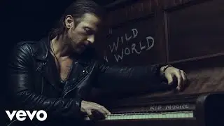 Kip Moore - More Than Enough (Official Audio)