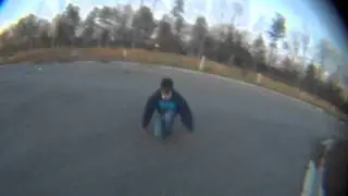 Dash & Scully: This Video Has Been Brought To You By Crack