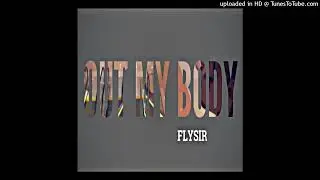 FlySir | 