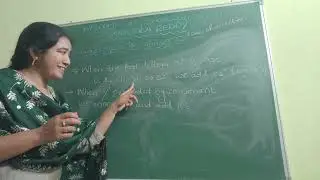 #Tenses#learning#verb5 formation#