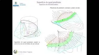 Obras lineales - Video 6