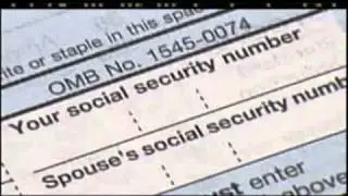 Early Tax Preparation Tips