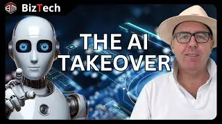 The Future of AI: What You Need to Know