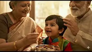 Dry Fruits Onli e